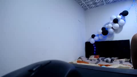 freddy romans online show from 12-21-25, 07:21