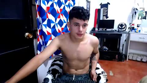 freddy romans online show from 03-22-26, 04:21