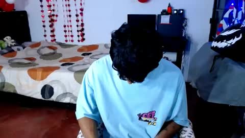 freddy romans online show from 04-18-26, 12:20