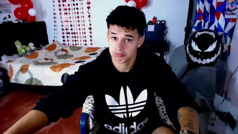 freddy romans online show from 04-19-26, 11:20