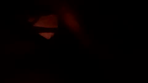 Snapshot of freddyalready chatting on 01-04-25, 02:14 freddyalready online show from 01-04-25, 02:14