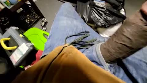 Snapshot of freddyalready chatting on 01-07-25, 08:56 freddyalready online show from 01-07-25, 08:56