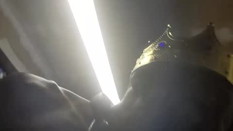 Snapshot of freddyalready chatting on 02-05-25, 11:34 freddyalready online show from 02-05-25, 11:34