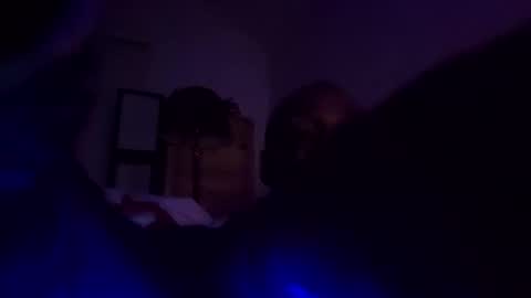 Snapshot of freddyalready chatting on 02-10-25, 09:36 freddyalready online show from 02-10-25, 09:36