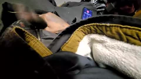 Snapshot of freddyalready chatting on 02-19-25, 09:36 freddyalready online show from 02-19-25, 09:36