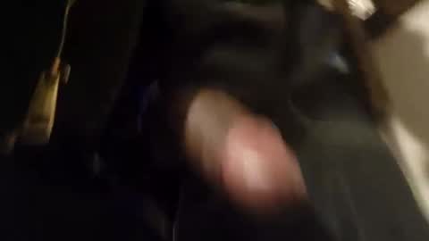 Snapshot of freddyalready chatting on 02-24-25, 03:42 freddyalready online show from 02-24-25, 03:42