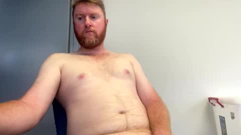 Snapshot of freddybobby90 chatting on 01-08-26, 08:38 freddybobby90 online show from 01-08-26, 08:38