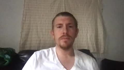 Freddy Foot Balls online show from 05-28-26, 11:46