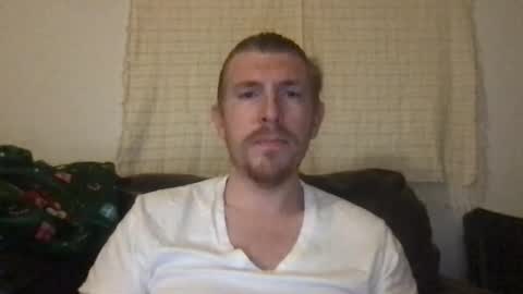 Freddy Foot Balls online show from 05-30-26, 01:57