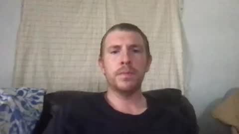 Freddy Foot Balls online show from 07-19-26, 06:55