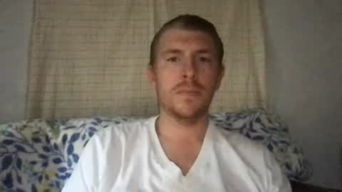 Freddy Foot Balls online show from 07-23-26, 12:13