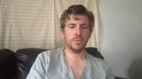 Freddy Foot Balls online show from 07-26-26, 04:03