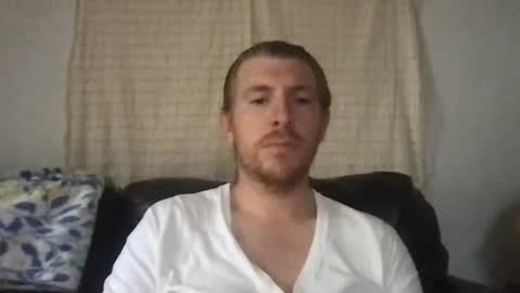 Freddy Foot Balls online show from 07-29-26, 07:34