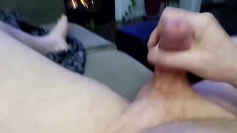 Snapshot of freddyheelscd chatting on 10-30-25, 09:22 freddyheelsCD online show from 10-30-25, 09:22