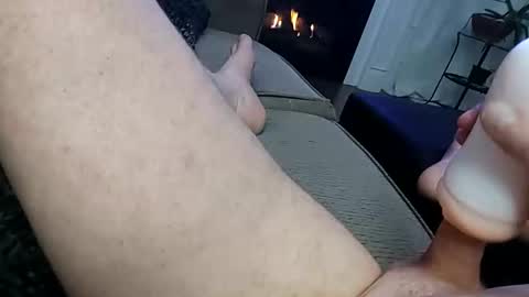 Snapshot of freddyheelscd chatting on 02-05-26, 04:50 freddyheelsCD online show from 02-05-26, 04:50