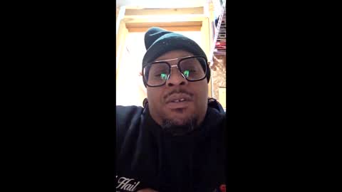 freddymack6969 online show from 03-31-26, 07:31