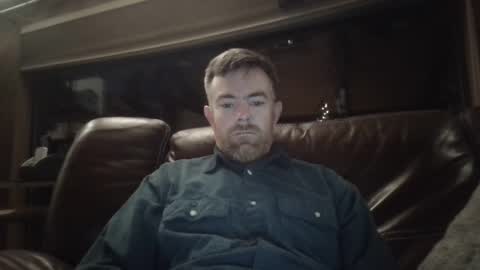 Freddy online show from 12-04-24, 02:53