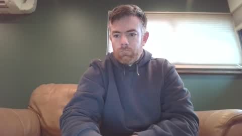 Freddy online show from 01-04-25, 09:52