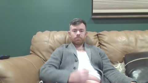 Freddy online show from 01-08-25, 04:34