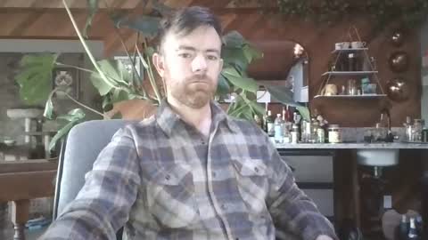 Freddy online show from 01-09-25, 11:56