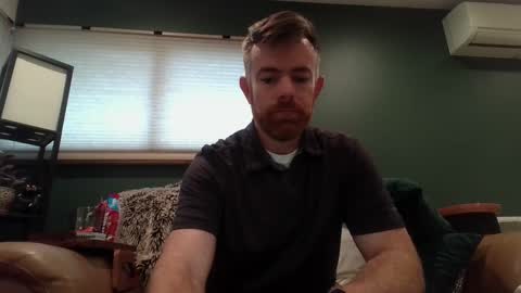 Freddy online show from 09-30-25, 10:15