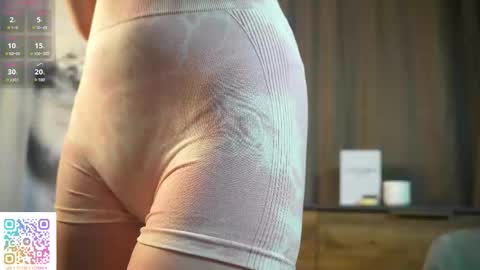 fredericashoen online show from 11-22-25, 01:26