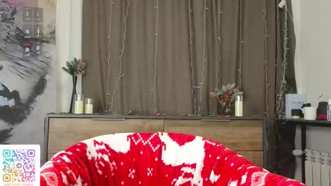 fredericashoen online show from 01-09-26, 01:19