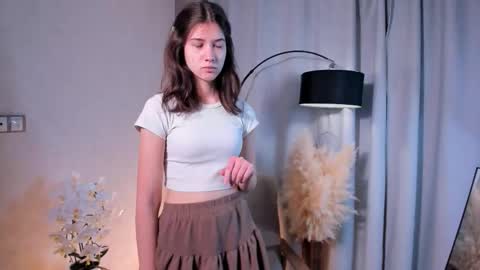 Jane online show from 11-22-25, 02:32