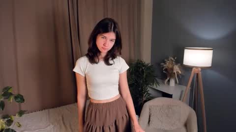 Jane online show from 11-25-25, 02:33