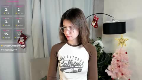 Jane online show from 01-06-26, 02:04