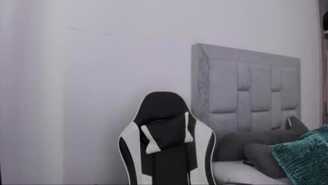 Frederic Sloan online show from 03-04-26, 07:20