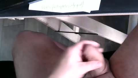 Snapshot of fredi382 chatting on 11-24-25, 10:48 Manix online show from 11-24-25, 10:48