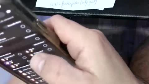 Snapshot of fredi382 chatting on 01-06-26, 11:25 Manix online show from 01-06-26, 11:25