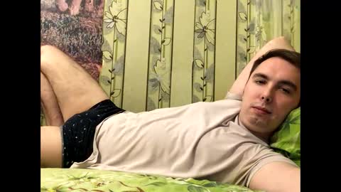 Snapshot of fredi_sweet chatting on 01-26-25, 03:47 Fredi online show from 01-26-25, 03:47