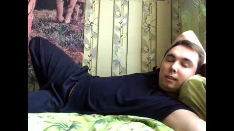 Snapshot of fredi_sweet chatting on 02-17-25, 01:53 Fredi online show from 02-17-25, 01:53