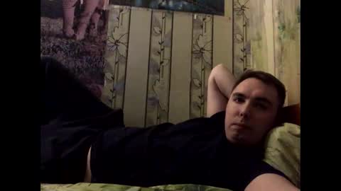 Snapshot of fredi_sweet chatting on 03-06-25, 04:28 Fredi online show from 03-06-25, 04:28