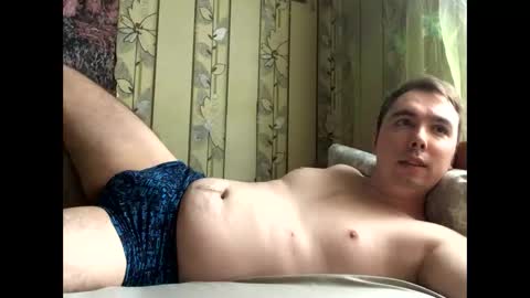 Fredi online show from 11-10-25, 08:02