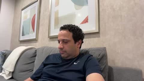 fredmarson online show from 10-05-25, 03:10