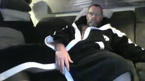 fredo76491 online show from 01-08-26, 05:04