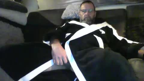 fredo76491 online show from 03-05-26, 06:26