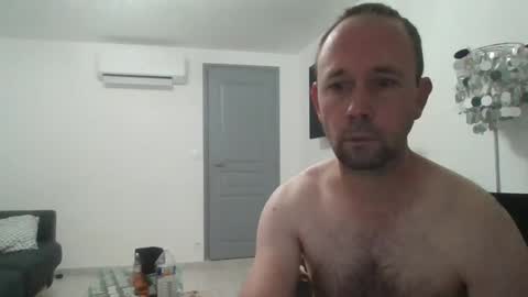 Snapshot of fredodu41 chatting on 12-07-24, 09:33 fredodu41 online show from 12-07-24, 09:33