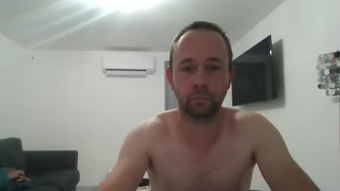 Snapshot of fredodu41 chatting on 01-20-25, 05:27 fredodu41 online show from 01-20-25, 05:27