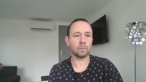 Snapshot of fredodu41 chatting on 01-26-25, 10:45 fredodu41 online show from 01-26-25, 10:45