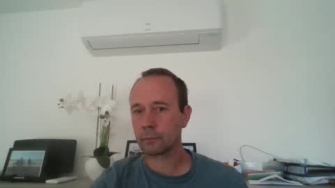 Snapshot of fredodu41 chatting on 09-12-25, 01:33 fredodu41 online show from 09-12-25, 01:33