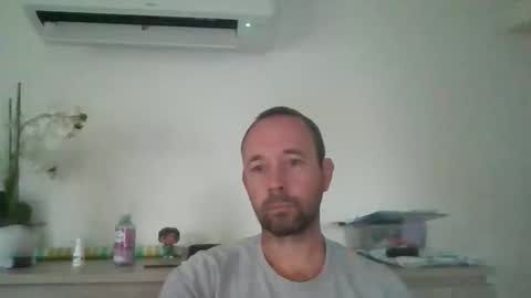 Snapshot of fredodu41 chatting on 11-15-25, 08:55 fredodu41 online show from 11-15-25, 08:55