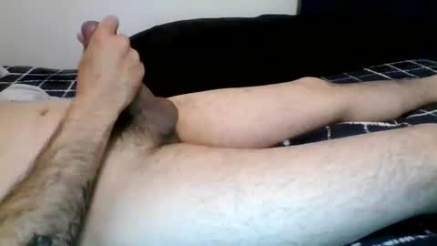 Snapshot of fredone13 chatting on 10-26-25, 06:08 fredone13 online show from 10-26-25, 06:08