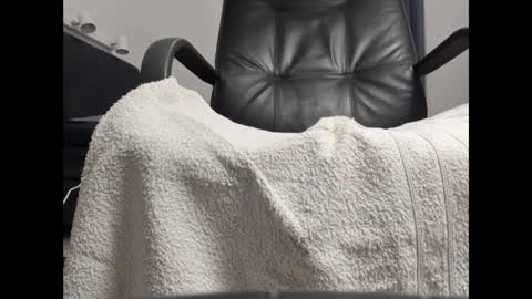 Fredrik online show from 01-07-25, 08:52