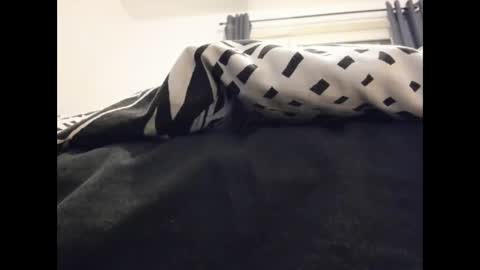 Fredrik online show from 01-08-25, 08:18