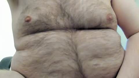 Fredrik online show from 01-15-25, 02:24