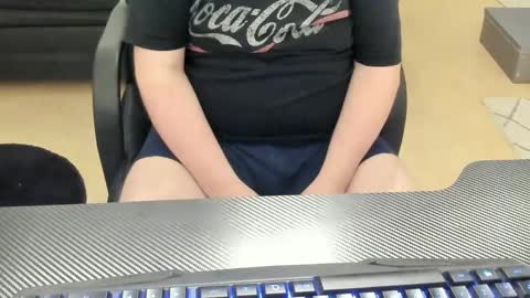 Fredrik online show from 01-20-25, 06:43